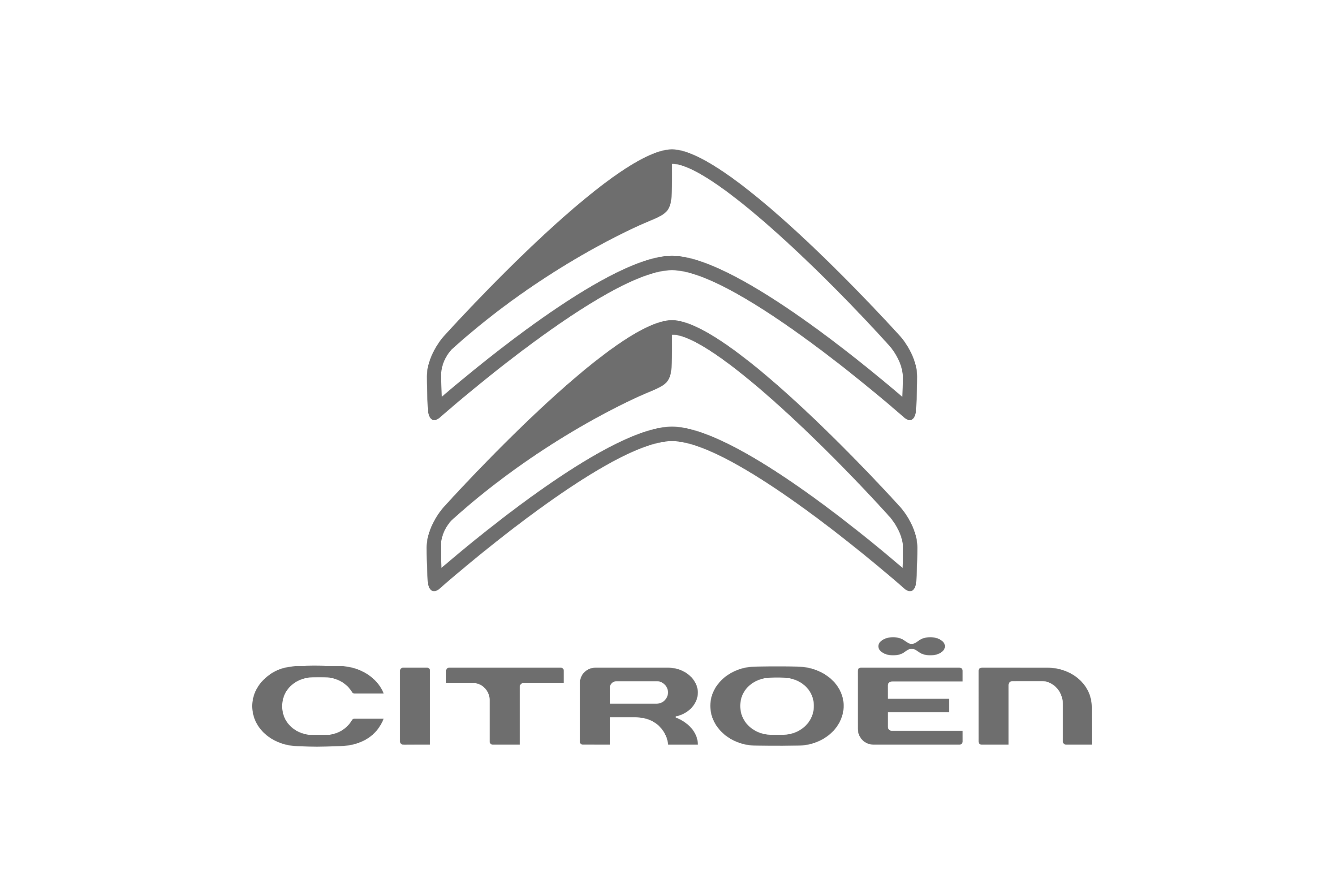 citroen çıkma parçaları