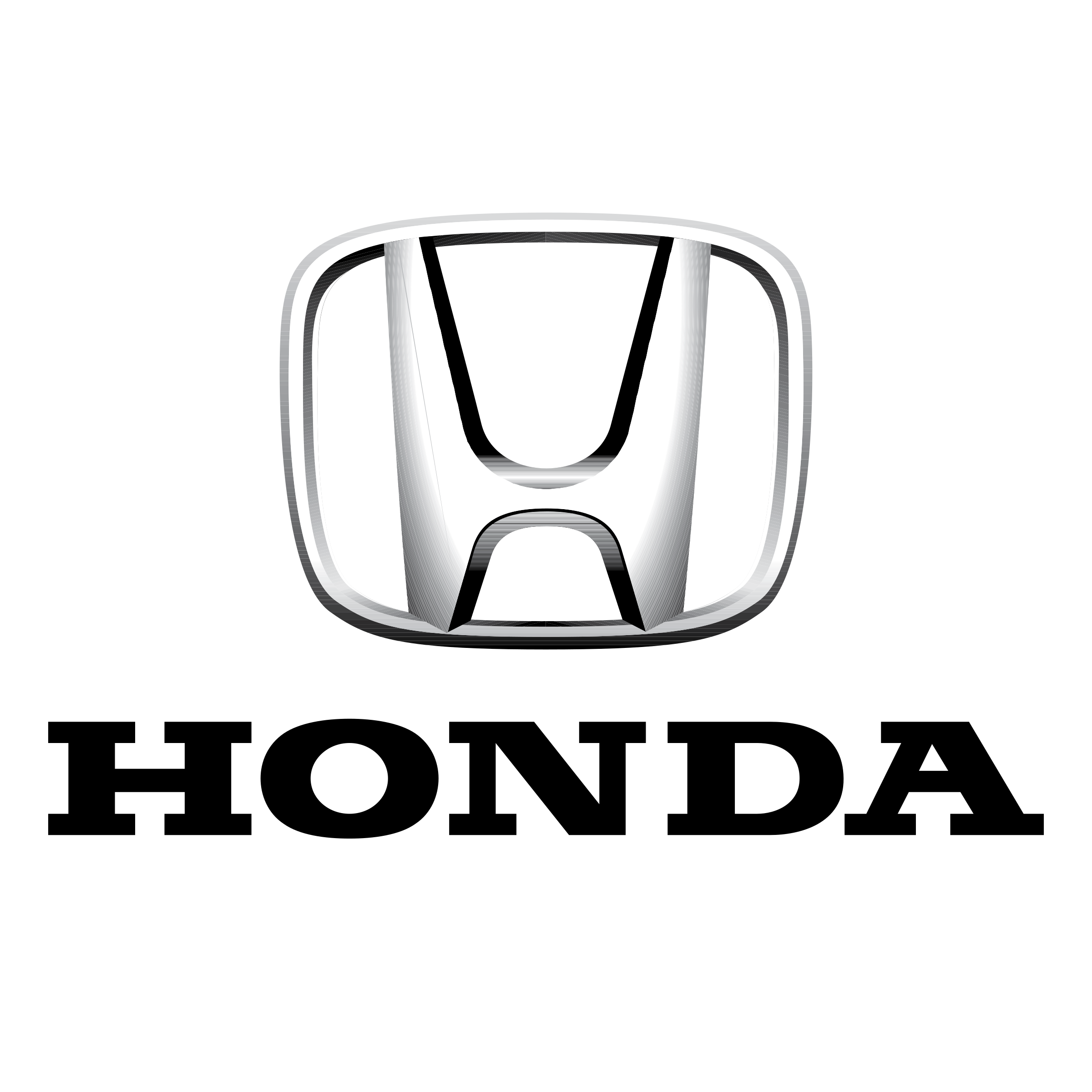 honda çıkma parçaları