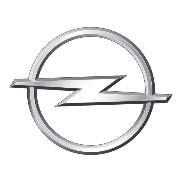 opel çıkma parçaları